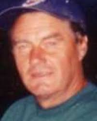 Remembering GARRETT P. LEONARD