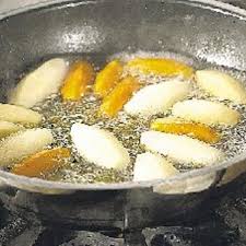 Juega de nuevo leer despuésguardar en favoritosañadir a colecciónreportar más. Verdadero O Falso