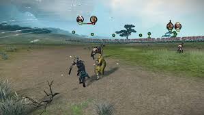 Sega, feral interactive free download total war: Total War Three Kingdoms Free Download Hienzo Com