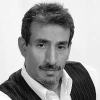 10+ "Ben Nigro" profiles