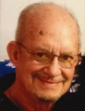 James Edward Carroll 1944-2020