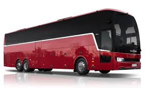 Image result for Van Hool Deep Yellow 1986 Trathens FG Coaches