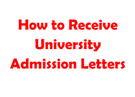 Kuccps 2021 intake, kuccps admissions 2021/2022, kuccps application forms 2021, kuccps january 2021 intake, kuccps may 2021 how to download kuccps admission letter 2021. How To Receive University Admission Letter And Helb Application Kenyayote