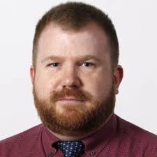 Articles by Nathan Baird's Profile