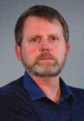 The Road Most Traveled'