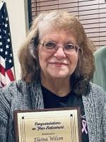 Riverwood Family Funeral Services