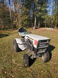 Image result for White 1983 Roper