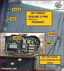 Are you an oppo f11 user? Oppo Isp Pinout Gsm Forum