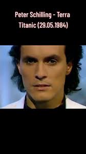 #disco #80s #90s #золотыехиты #ретро #ретромузыка #музыка #hit #hits #rek