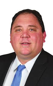 Evaluating Annual Fixed Wing Maintenance Costs