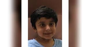 Jonathan Levi Calderon Obituary