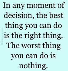 Good Thoughts Of The Day In English Love Quotes (thought of the day with meaning). good thoughts of the day in english