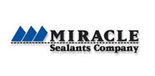 Miracle Sealants Frequently Asked Questions
