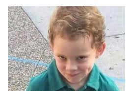 En buen ambiente y listos para un buen rato en El Nuevo Azteca desde  #Canóvanas Una noche de karaoke para que canten y la pasen bien!