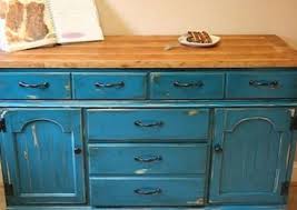 12 diy kitchen island ideas a dozen