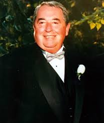 Frank Bartlett Obituary