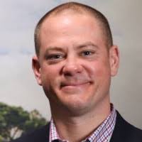 Pat Quinlan Email & Phone Number