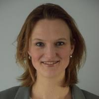 Eva Molenberg-Vasas Email & Phone Number