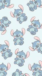 It takes you to a whole new world full of endless possibilities. Kawaii Disney Wallpapers Top Free Kawaii Disney Backgrounds Wallpaperaccess