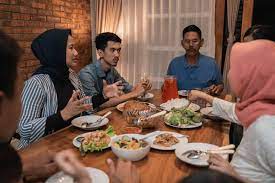 We did not find results for: Doa Sebelum Dan Sesudah Makan Lengkap Dengan Arti