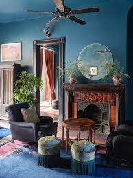 Explore tweets of jasonchloeswing @jasonchloeswing on twitter. New Orleans S Uptown Neighborhood Is Having A Renaissance Conde Nast Traveler