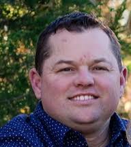 Rising Stars in the Sprinkler Industry