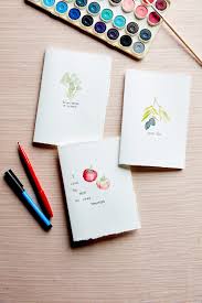 Using the clear adhesive tape, attach a bit of the thread to the center back of the playing card. 38 Diy Valentine S Day Cards Easy Valentine S Day Card Ideas