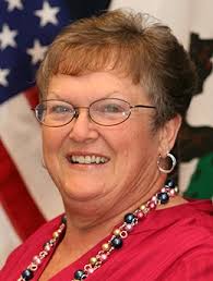 Rita Beal's Instagram, Twitter & Facebook