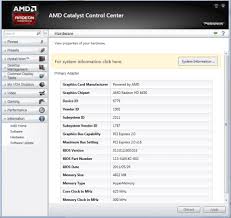 Perbincangan mengenai kad graphic seperti nvidia, ati dan sebagainya. Cara Update Driver Vga Komputer Dan Laptop Anda Sepulsa