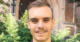 Mitch Long's Instagram, Twitter & Facebook