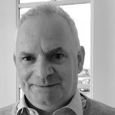 Big day for our little firm. Now the real job starts.