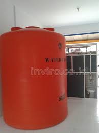 Hanya saja rumah saja belum cukup. Jual Tandon Tangki Air Murah Sukoharjo Jawa Tengah