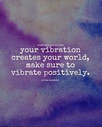 In england, the profession of the law is that which seems to hold out the strongest attraction to talent, from the circumstance, that in it ability, coupled with exertion, even though unaided by patronage, cannot fail of obtaining reward. 31 Law Of Attraction Quotes To Inspire You Succedict