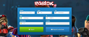 Free Robux No Verification 2020 Roblox Generator Roblox Game Cheats