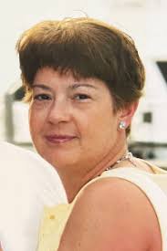 Conley Funeral & Cremation Service