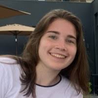 Vicky Hutchinson's Instagram, Twitter & Facebook