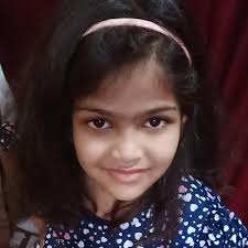 13. We .......... (pray) to God daily.​