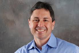 TIJS Summer 2021 Newsletter