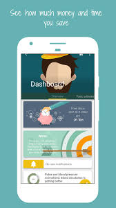 Скачать stop smoking apps free apk 5.1.2 для андроид. Quit Smoking Tracker Gold Stop Smoking App For Android Apk Download