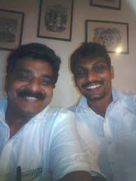 NAIR YOUTH SERVICE SOCIETY