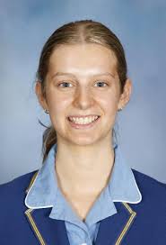 Mandevillian, 2023, Vol38 No1 by Loreto Toorak