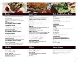 Life is better when you are laughing and drinking coffee! Menu Of Good Earth Coffee House In Lethbridge Ab T1k 6z3