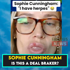 R.I.P. Leslie Joanne Wayne 🕊️ (📸 via @metroboomin) #BeforeTheyWereFamous  #BeforeFame #Youtube #YT #MetroBoomin