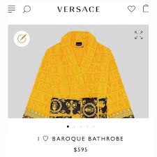 We did not find results for: Ludmilla Circula Pela Rocinha Com Roupao Versace Carissimo Popline