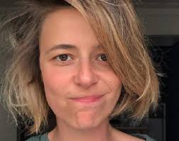 A apresentadora leonor poeiras abriu o coração e falou sobre o problema de saúde que a levou a sair do somos portugal, da tvi. Arquivo De Miguel Braga Maria Pt