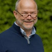 10+ Profile mit dem Suchbegriff „Kammerer“