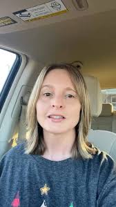 Olivia Joiner (@livjoiner) • Instagram photos and videos