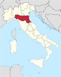 Emilia Romagna Wikipedia