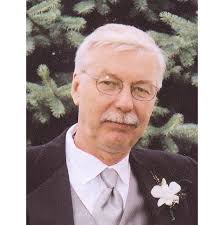 Randy Larson Obituary (2008)