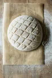 Backzutaten zum brot backen online kaufen beim hobbybäcker. Das Arbeiterbrot Enthalt Gerade Mal Zwei Reiskornchen Hefe